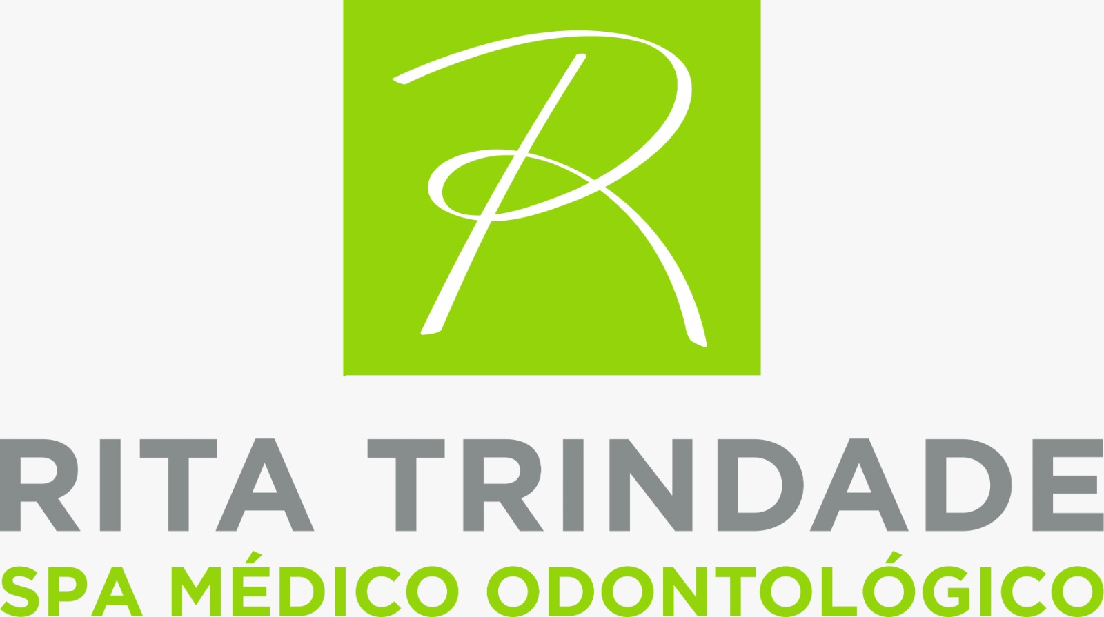 Rita Trindade